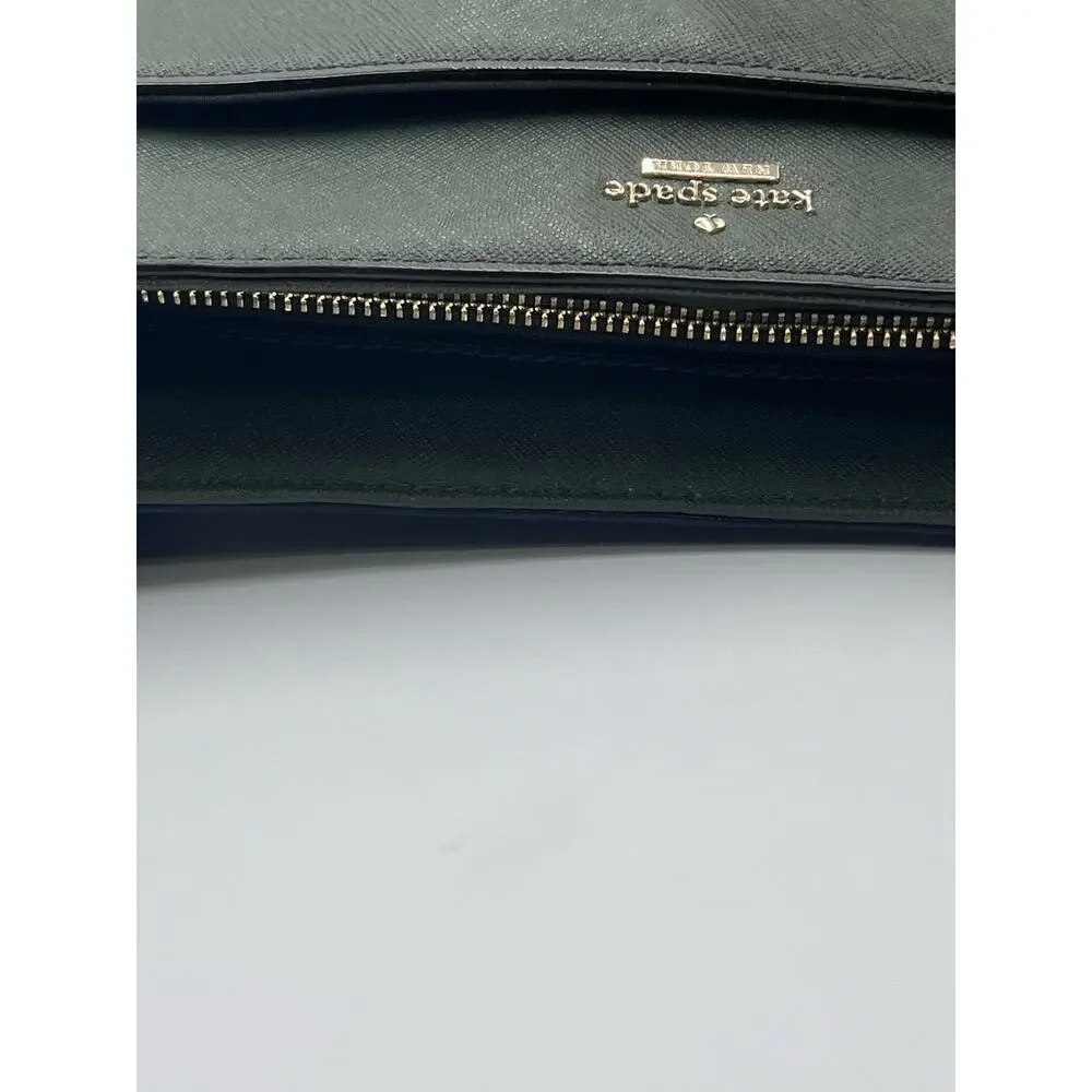 Kate spade cameron street